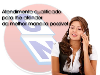 caldeiraria nacional