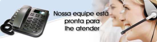 caldeiraria nacional