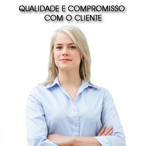 Reforma de pás carregadeira em parauapebas