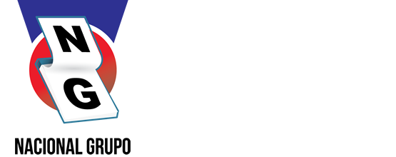 Radiadores Nacional