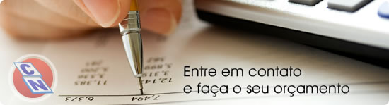 caldeiraria nacional