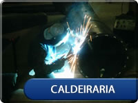 caldeiraria