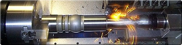 caldeiraria nacional